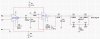 circuit diagram of ECG.jpg