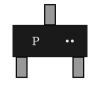 BJT_smd.png