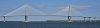 Ravenel Bridge.jpg