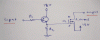 IMG_6478.gif