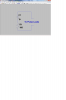 pump snubber.png