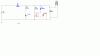 Schematic.gif