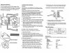 Actuator Schematic.jpg