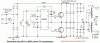 igbt_2.gif