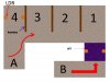 physics model.jpg