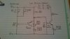 Battery Warning Circuit.jpg