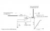 Opamp1.jpg