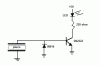 Piezo_Transistor.GIF