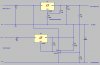 dual positive rail tracking1.jpg