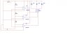 Schematic.jpg
