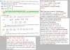 vec_chap4_q8.jpg
