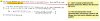vec_chap4_q13.jpg