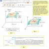 vec_chap4_q5.jpg