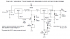 LM317_PSU.png
