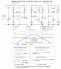 ComparatorHyster.GIF