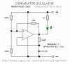 ComparatorOscillator.GIF