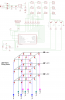 Schematic with LED wiring guide2.PNG