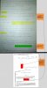 FS_examp_lathi.jpg