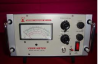 vswr meter.png