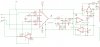 ECG schematic.jpg