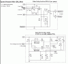 SpeedModuleMk4.gif