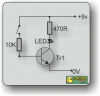 LED%20transistor%20driver.png