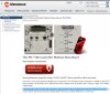 2013-02-07 09_41_30-One PIC Microcontroller Platform Demo Board.jpg