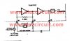 the-clock-signal-generator-circuit.jpg