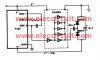 the-negative-generator-circuit.jpg