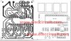 the-pcb-and-layout-of-simple-digital-meter-600x350.jpg