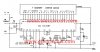 the-simple-dc-digital-meter-circuit-is-completely.jpg