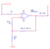 opampcircuit.png