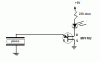 FET touch sensor.GIF