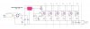 high-current-12v-30a-25a-20a-15a-power-supply.jpg high-current-12v-30a-25a-20a-15a-power-supply.jpg