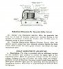 adjusting cut out relay 1.jpg