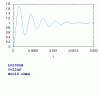 Response-RoLC-01.GIF