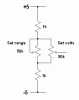 AdjustableRange.gif