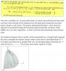 vec_chap4_q13ppp.jpg