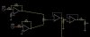 mixer-circuit-1.jpg