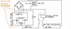 ContactorTriac.jpg