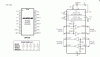 AAesp01.gif