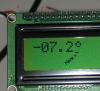 LCD dirt.png LCD dirt.png