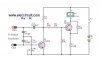 flyback-transformer-tester-circuit-using-2SC828.jpg flyback-transformer-tester-circuit-using-2SC828.jpg