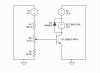 fan_controller_schem.jpg fan_controller_schem.jpg
