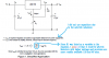 lm317datasheet.png
