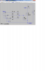 alarm1.png