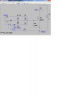 alarm2.png