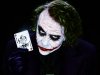 Joker-the-joker-9028188-1024-768.jpg