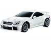 auldey-mercedes-benz-sl65-amg-1-28-rtr.png