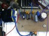 20130214_144344.jpg
